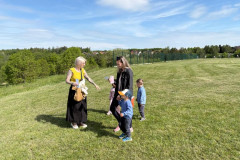 IMG-20260520-WA0073