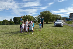 IMG-20260520-WA0074