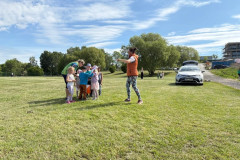 IMG-20260520-WA0075