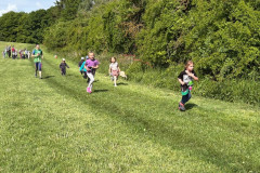 IMG-20260520-WA0078
