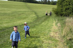 IMG-20260520-WA0079