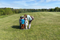 IMG-20260520-WA0084