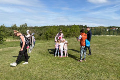 IMG-20260520-WA0086