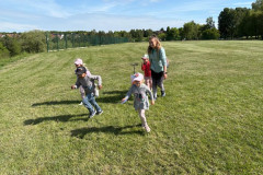 IMG-20260520-WA0087