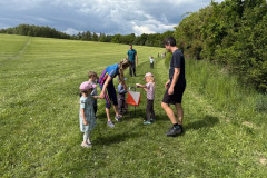 IMG-20260520-WA0089