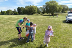 IMG-20260520-WA0092