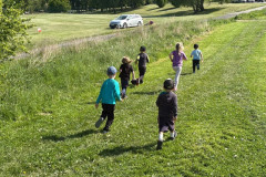 IMG-20260520-WA0095