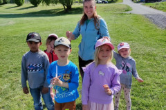 IMG_20260520_094723