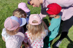 IMG_20260520_094958