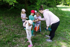 IMG_20260520_095250