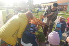 DSCN5039