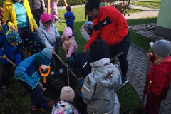 IMG_20261020_151636