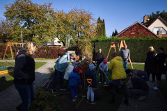 IMG_20261020_152829