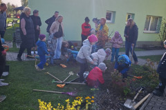 IMG_20261020_152855