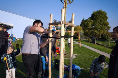 IMG_20261020_155210