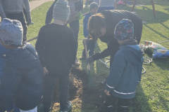 IMG_5161