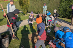 PXL_20261020_131727275