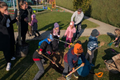PXL_20261020_132547252