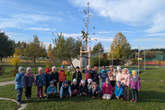 PXL_20261021_081052965
