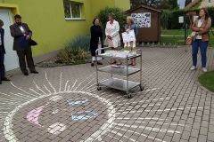IMG_20210831_141648