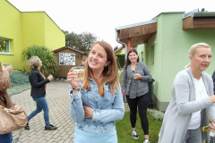 IMG_20210831_142312