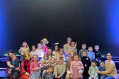 54765c12-2eb1-46f6-972d-b64b7c6d05bf