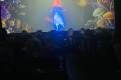 IMG-20260401-WA0025