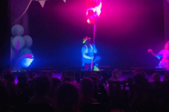 IMG-20260401-WA0030