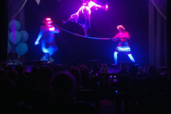IMG-20260401-WA0033