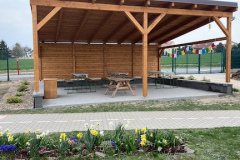 C7E1BED0-EF1D-4D07-B4BA-CD701BB8B6C4