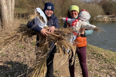 28b9eb39-3b5a-492f-b3d4-7012565727d6