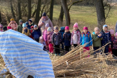 6a69bcde-28cc-4222-862a-ed980fae5ea3