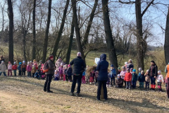 6d6c8b05-b2da-492e-a107-307a5c6412c4