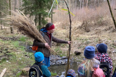 7c9eab0c-2a4a-4ec5-8d1a-d80526f917b6