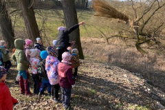 80891612-93d4-403f-a72f-2972fa09a8e3