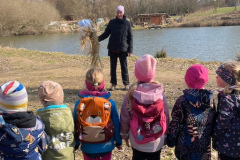 9c1da499-6e0a-4026-9106-690959fc40f1