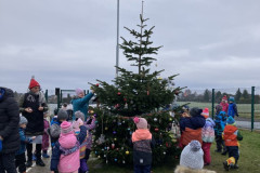 10CDF20A-8B0D-41CE-8884-6559E6393755