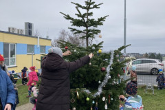 131C4004-1EC8-44BC-96C7-37DD6B03F081