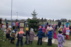 15FF2FC8-E707-4522-A62F-727CE7F48769