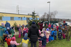 A4C6A6B3-7DDF-4FBE-A60E-F7DC3ED6CF68