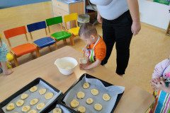 IMG_20230222_093313