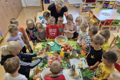 20260924_082243