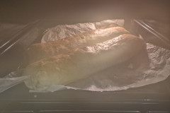 20260924_100733