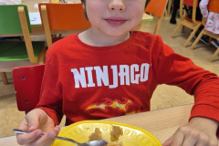 20260924_115934_resized