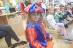 DSCN9681