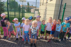 IMG_20260909_090530