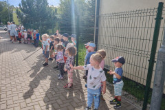 IMG_20260909_092210