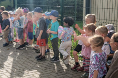 IMG_20260909_092621