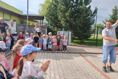 IMG_20260909_092831