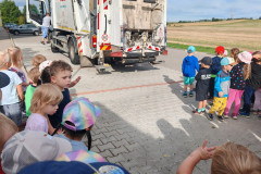 IMG_20260909_092912